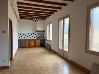  Maison � louer 4 pi�ces 119 m�