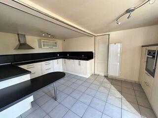  Maison � vendre 6 pi�ces 124 m�