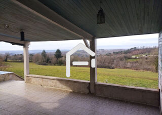  Maison � vendre 5 pi�ces 130 m�