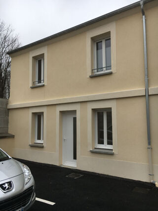  Immeuble � vendre 350 m�