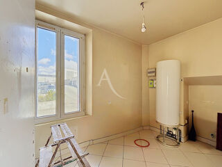  Maison à vendre 4 pièces 79 m²