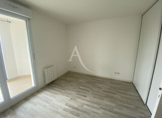  Appartement � vendre 2 pi�ces 55 m�