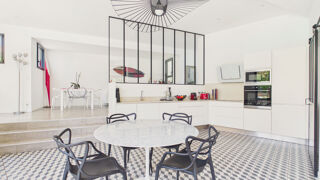  Maison à vendre 6 pièces 180 m²
