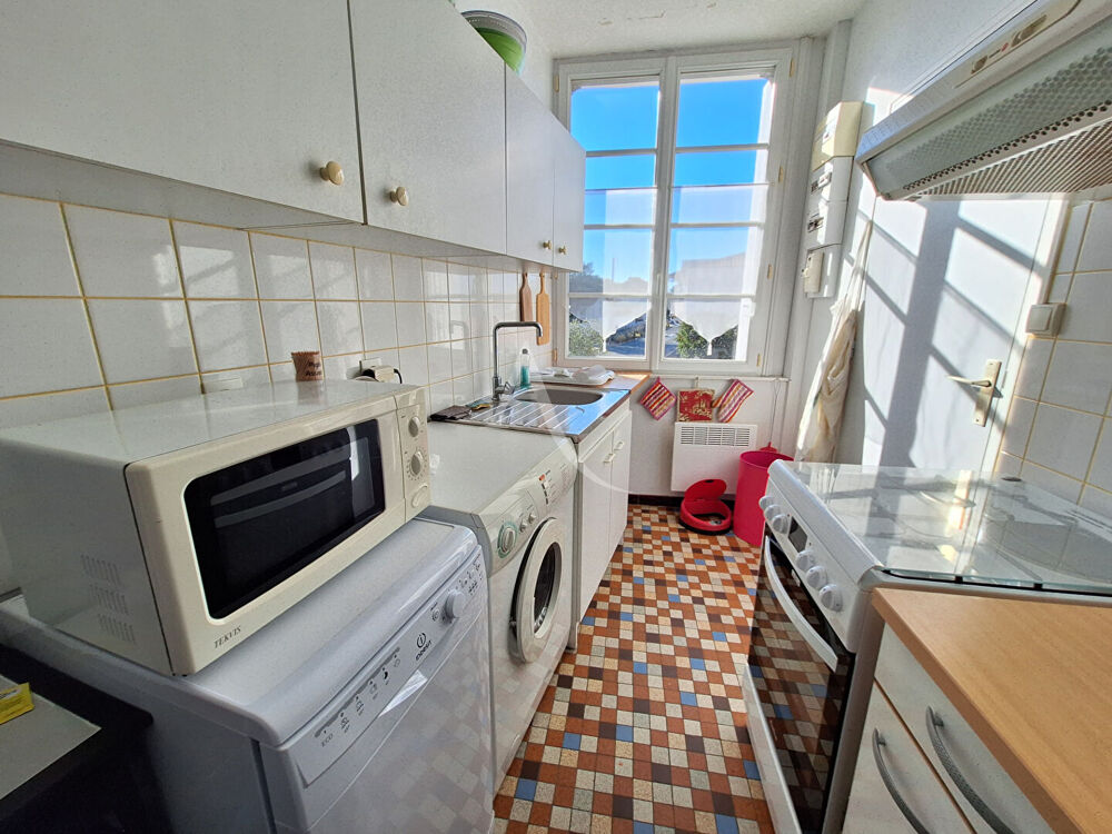 Vente Appartement Appartement La Tranche Sur Mer ! La tranche sur mer