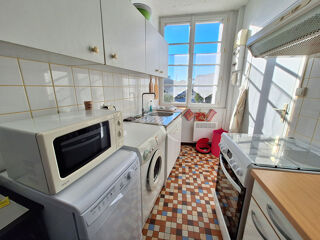 Vente Appartement Appartement La Tranche Sur Mer ! La tranche sur mer