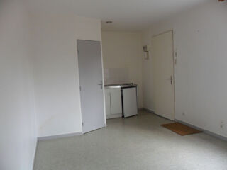  Appartement � louer 1 pi�ce 19 m�