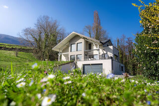  Maison � vendre 8 pi�ces 227 m�