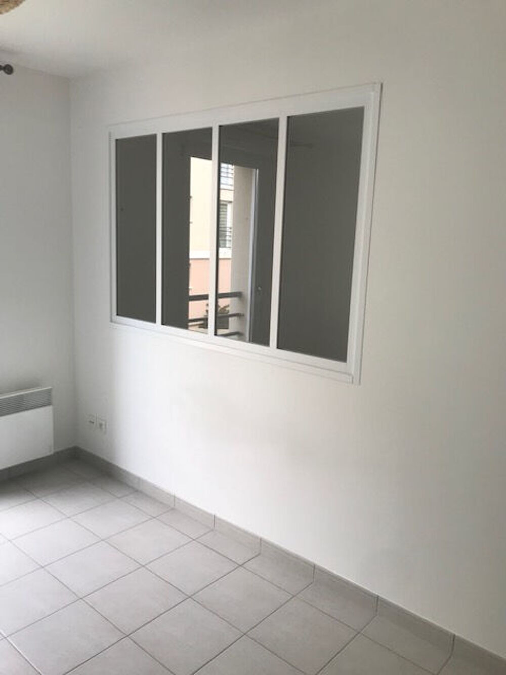 Location Appartement Saint Brévin Saint brevin les pins