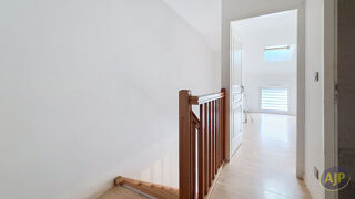  Appartement � louer 2 pi�ces 48 m�