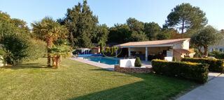  Maison � vendre 4 pi�ces 60 m�