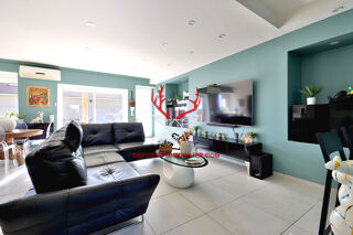  Maison à vendre 10 pièces 270 m²