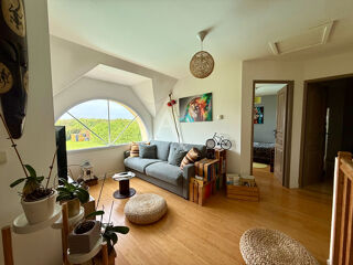  Maison � vendre 7 pi�ces 155 m�