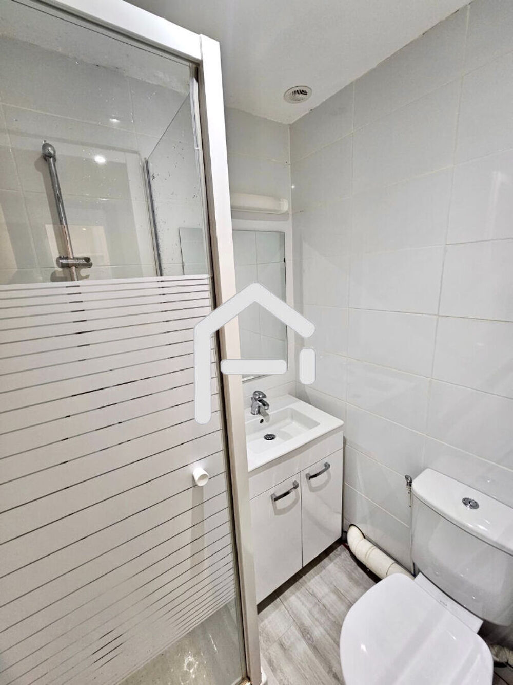 Vente Appartement À vendre : Appartement 1 pièce à Toulouse Toulouse