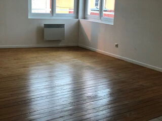 Appartement  louer 2 pices 62 m