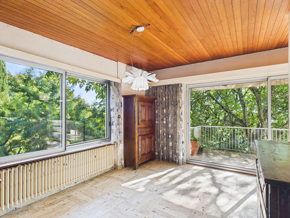 � vendre  Maison Valence (26000)