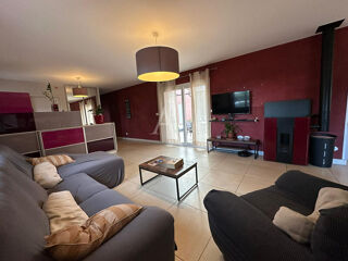  Maison � vendre 4 pi�ces 159 m�