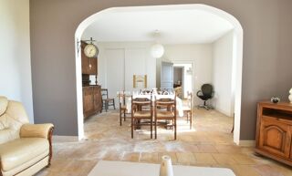  Maison � vendre 5 pi�ces 145 m�