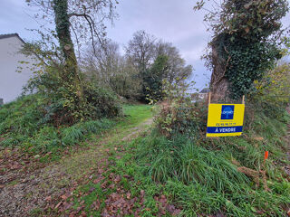  Terrain  vendre 2946 m