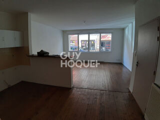  Appartement � vendre 3 pi�ces 84 m�