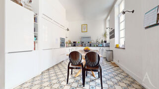  Appartement � vendre 6 pi�ces 188 m�