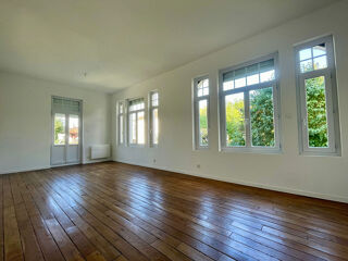  Maison � vendre 4 pi�ces 