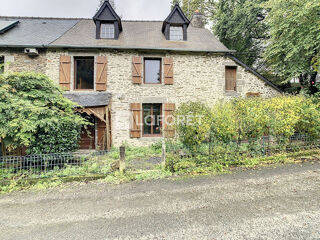  Maison  vendre 4 pices 100 m