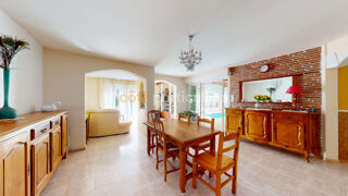  Maison  vendre 4 pices 142 m