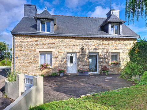   Maison Caro 8 pi�ce(s) 164 m2 Maison - 8 pi�ce(s) - 164 m�