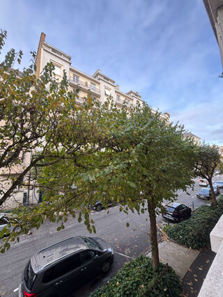  Appartement � vendre 3 pi�ces 70 m�