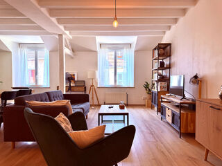  Maison à vendre 5 pièces 146 m²