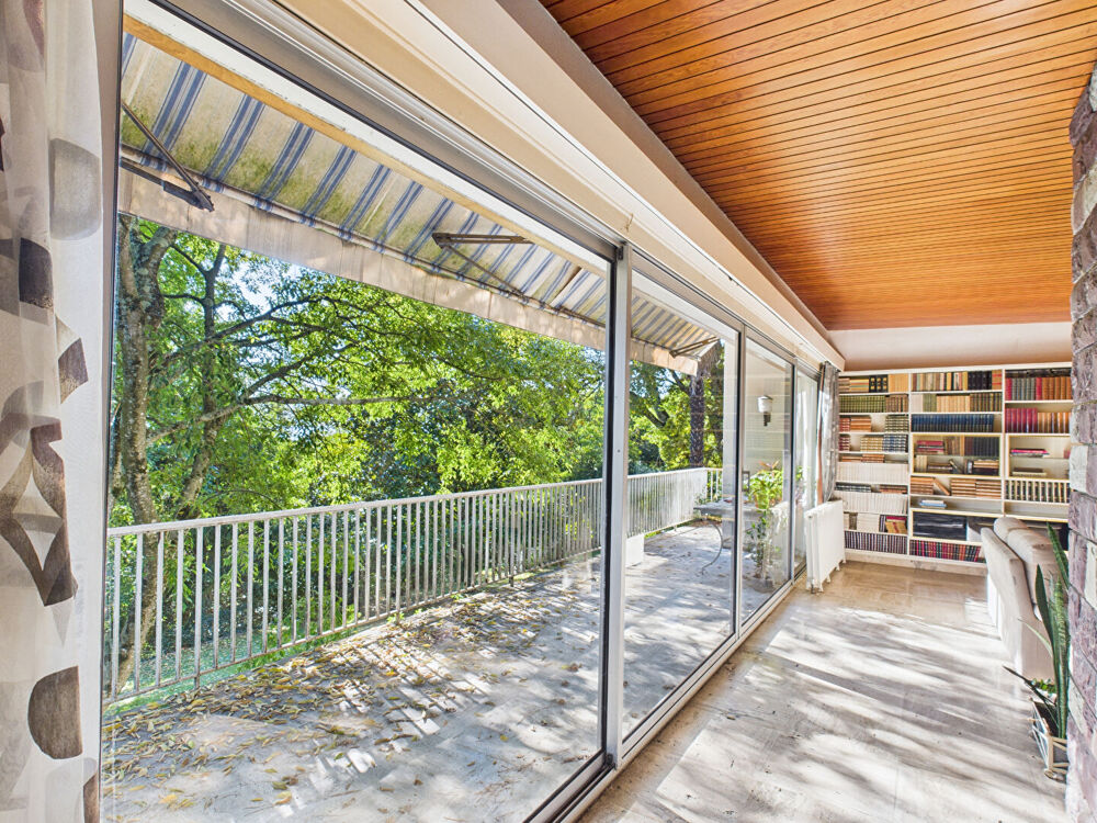 � vendre  Maison Mont�limar (26200)