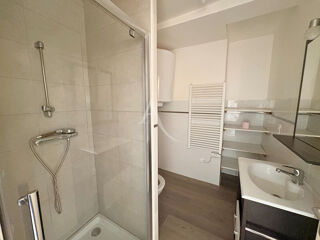  Appartement à vendre 3 pièces 61 m²
