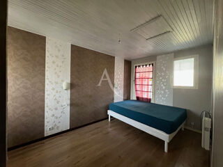  Maison  vendre 4 pices 91 m