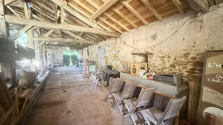  Maison � vendre 1 pi�ce 360 m�