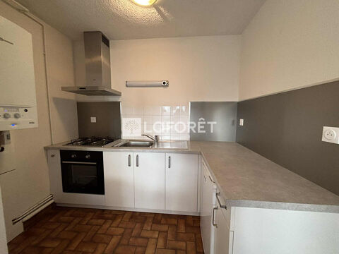  Appartement � louer 1 pi�ce 29 m�