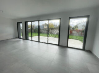  Maison � vendre 6 pi�ces 