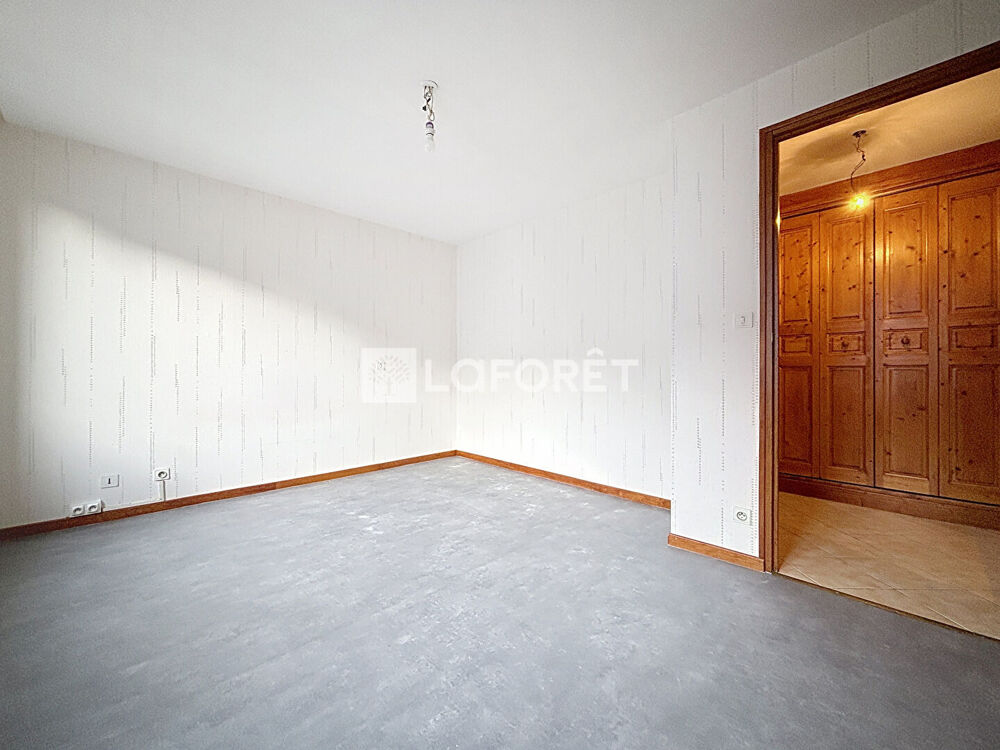 Location Appartement Appartement proche centre ville SAINTE MENEHOULD Ste menehould