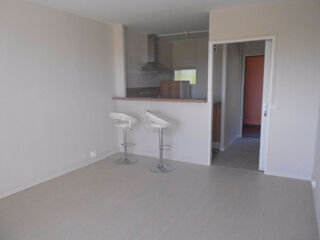  Appartement  louer 2 pices 45 m