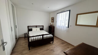  Maison à vendre 7 pièces 155 m²