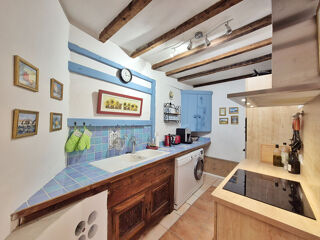  Maison à vendre 5 pièces 105 m²