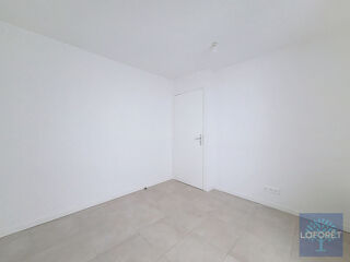  Appartement � vendre 3 pi�ces 48 m�