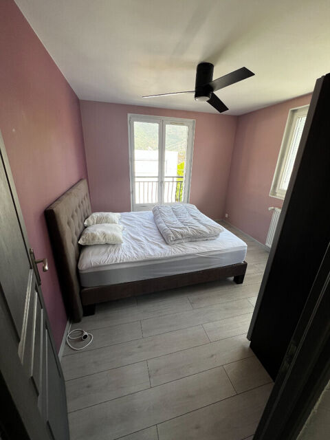  Appartement � louer 3 pi�ces 70 m�