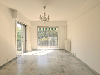  Appartement � vendre 3 pi�ces 63 m�