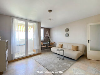  Appartement � vendre 2 pi�ces 37 m�