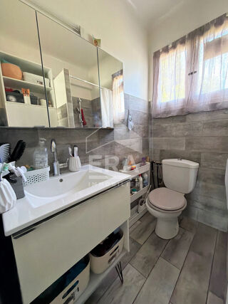  Appartement à vendre 3 pièces 62 m²