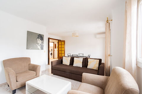  Appartement � louer 3 pi�ces 65 m�