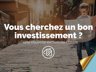  Appartement  vendre 1 pice 29 m