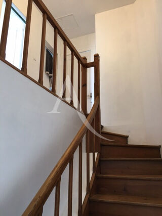  Maison � louer 3 pi�ces 57 m�