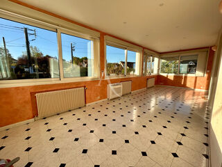  Maison à vendre 5 pièces 101 m²