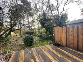  Appartement  vendre 5 pices 108 m